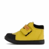 Fiskeby Xc Bright Yellow(Kavat Fiskeby Xc Bright Yellow 2)