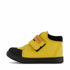 Fiskeby Xc Bright Yellow(Kavat Fiskeby Xc Bright Yellow 2)