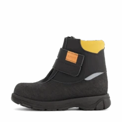 Yxhult Jr Xc Black(Kavat Yxhult Jr Xc Black)