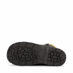 Yxhult Jr Xc Black(Kavat Yxhult Jr Xc Black) -Heppo Butik 60723 43 004