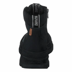 Boxholm 2.0 Xc Black(Kavat Boxholm 2 0 Xc Black) -Heppo Butik 60723 44