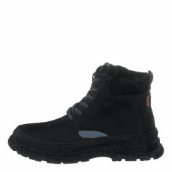 Boxholm 2.0 Xc Black(Kavat Boxholm 2 0 Xc Black)