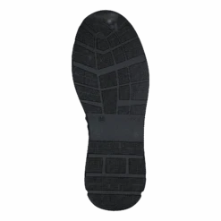 Boxholm 2.0 Xc Black(Kavat Boxholm 2 0 Xc Black) -Heppo Butik 60723 44 caef49ce 08ef 4427 bd52 aaf955a47456