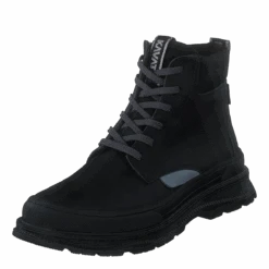 Boxholm 2.0 Xc Black(Kavat Boxholm 2 0 Xc Black) -Heppo Butik 60723 44 cc83bd42 b1af 4d69 8024 f730c75432a8