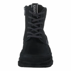 Boxholm 2.0 Xc Black(Kavat Boxholm 2 0 Xc Black) -Heppo Butik 60723 44 d6cc07cc 659f 4b88 9d69 7ef1cd68fe9c