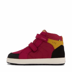 Landby Wp Peony(Kavat Landby Wp Peony)