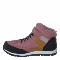 Broby Wp Ash Rose(Kavat Broby Wp Ash Rose)