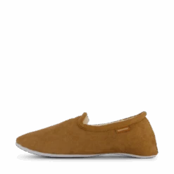 Luna Chestnut(Shepherd Luna Chestnut)