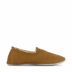 Luna Chestnut(Shepherd Luna Chestnut) -Heppo Butik 60723 71 003