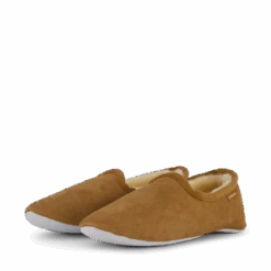 Luna Chestnut(Shepherd Luna Chestnut) -Heppo Butik 60723 71 005