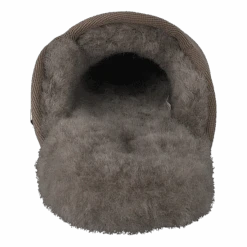 Cleo Stone(Shepherd Cleo Stone) -Heppo Butik 60723 72