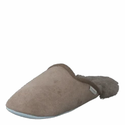 Cleo Stone(Shepherd Cleo Stone) -Heppo Butik 60723 72 1027d466 fb8e 4585 a5fc ea724a4e7129