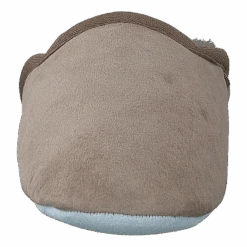 Cleo Stone(Shepherd Cleo Stone) -Heppo Butik 60723 72 3c10054b b522 4403 8081 b8971f911ecc