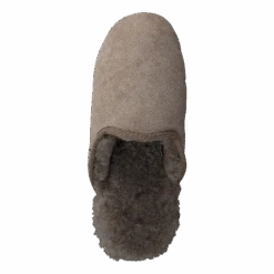 Cleo Stone(Shepherd Cleo Stone) -Heppo Butik 60723 72 62e09cbd e33b 4491 9725 d0d053180141