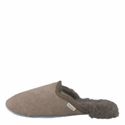 Cleo Stone(Shepherd Cleo Stone)