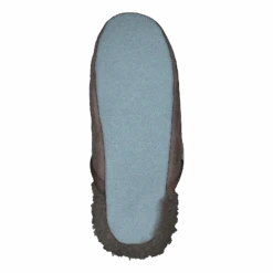 Cleo Stone(Shepherd Cleo Stone) -Heppo Butik 60723 72 e27a1f3b 5431 4821 8fa9 aaf749cd0745