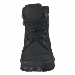 Ecco Track 25 W Black(Ecco Ecco Track 25 W Black) -Heppo Butik 60724 73