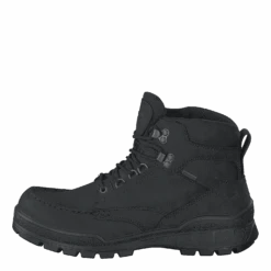 Ecco Track 25 W Black(Ecco Ecco Track 25 W Black)