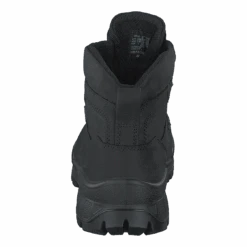 Ecco Track 25 W Black(Ecco Ecco Track 25 W Black) -Heppo Butik 60724 73 4d6de8a2 e795 49b5 8268 464b94211938