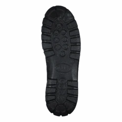 Ecco Track 25 W Black(Ecco Ecco Track 25 W Black) -Heppo Butik 60724 73 8a0be2e6 5f6b 4f66 8a2f 1697cc9d2aac