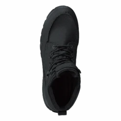 Ecco Track 25 W Black(Ecco Ecco Track 25 W Black) -Heppo Butik 60724 73 9e23b9b3 ef1f 47d9 a96e 63d4df172a5e