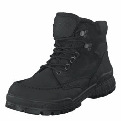 Ecco Track 25 W Black(Ecco Ecco Track 25 W Black) -Heppo Butik 60724 73 dd37ec8c 2cfa 46b7 85a8 cd5094ce0116