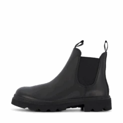 Ecco Grainer W Black(Ecco Ecco Grainer W Black)