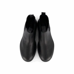 Ecco Grainer W Black(Ecco Ecco Grainer W Black) -Heppo Butik 60724 75 006