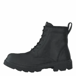 Ecco Grainer W Black(Ecco Ecco Grainer W Black 2)