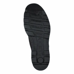 Ecco Grainer W Coffee(Ecco Ecco Grainer W Coffee) -Heppo Butik 60724 77 06dc8e89 03a5 46e6 8b91 936d4303263b