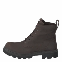 Ecco Grainer W Coffee(Ecco Ecco Grainer W Coffee)