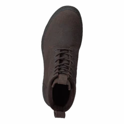 Ecco Grainer W Coffee(Ecco Ecco Grainer W Coffee) -Heppo Butik 60724 77 9725dbae 81f5 4eb5 ba99 3742626af57c