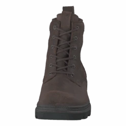 Ecco Grainer W Coffee(Ecco Ecco Grainer W Coffee) -Heppo Butik 60724 77 975f3b3a fa57 4ebf a130 d710543f0f3e