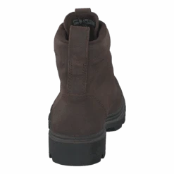 Ecco Grainer W Coffee(Ecco Ecco Grainer W Coffee) -Heppo Butik 60724 77 c0ec103d 6614 4737 af72 0c7b5b6e2cf4