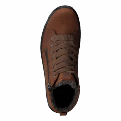 Ecco Soft 7 Tred W Sierra(Ecco Ecco Soft 7 Tred W Sierra) -Heppo Butik 60724 81 57ef1838 8a28 4a92 bbb8 8c7138d2faa9