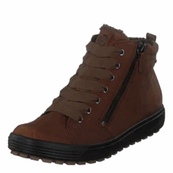 Ecco Soft 7 Tred W Sierra(Ecco Ecco Soft 7 Tred W Sierra) -Heppo Butik 60724 81 5d87fd18 6d79 4f95 beab 645f1c281993