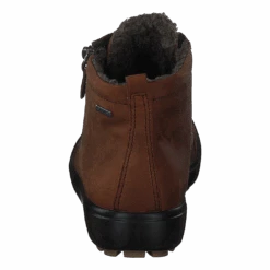 Ecco Soft 7 Tred W Sierra(Ecco Ecco Soft 7 Tred W Sierra) -Heppo Butik 60724 81 ebe9acad 07cb 41f6 8a56 d05109b971ec