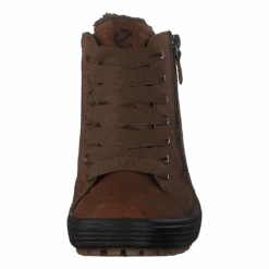 Ecco Soft 7 Tred W Sierra(Ecco Ecco Soft 7 Tred W Sierra) -Heppo Butik 60724 81 f6b2a39b b2ae 4558 bed6 df569d3d2cb7