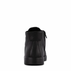 Ecco Street Lite W Black/black(Ecco Ecco Street Lite W Black Black 3) -Heppo Butik 60724 89 002