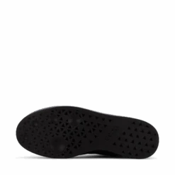 Ecco Street Lite W Black/black(Ecco Ecco Street Lite W Black Black 3) -Heppo Butik 60724 89 004