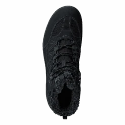 Ecco Xpedition Iii W Black/black(Ecco Ecco Xpedition Iii W Black Black) 12 Ecco Xpedition Iii W Black/black(Ecco Ecco Xpedition Iii W Black Black) -Heppo Butik 60725 02 a784eadc d65f 4181 b2bd dc31a8375b4a