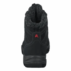 Ecco Xpedition Iii W Black/black(Ecco Ecco Xpedition Iii W Black Black) 11 Ecco Xpedition Iii W Black/black(Ecco Ecco Xpedition Iii W Black Black) -Heppo Butik 60725 02 ab2489c0 a831 4c7b 8911 208992774dbc