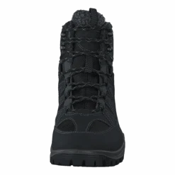 Ecco Xpedition Iii W Black/black(Ecco Ecco Xpedition Iii W Black Black) 10 Ecco Xpedition Iii W Black/black(Ecco Ecco Xpedition Iii W Black Black) -Heppo Butik 60725 02 f776c626 dcac 480c ab53 42d1477afca6