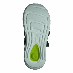 Ecco Sp.1 Lite Infant Night Sky/night Sky(Ecco Ecco Sp 1 Lite Infant Night Sky Night Sky) -Heppo Butik 60725 37 4b498028 01b9 47e4 9505 85b319dc2825