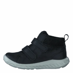 Ecco Sp.1 Lite Infant Night Sky/night Sky(Ecco Ecco Sp 1 Lite Infant Night Sky Night Sky)