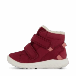 Ecco Sp.1 Lite Infant Morillo(Ecco Ecco Sp 1 Lite Infant Morillo)