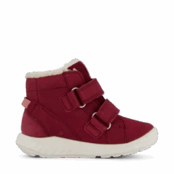 Ecco Sp.1 Lite Infant Morillo(Ecco Ecco Sp 1 Lite Infant Morillo) -Heppo Butik 60725 39 003