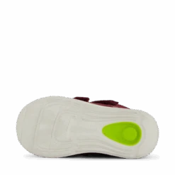 Ecco Sp.1 Lite Infant Morillo(Ecco Ecco Sp 1 Lite Infant Morillo) -Heppo Butik 60725 39 004