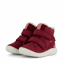 Ecco Sp.1 Lite Infant Morillo(Ecco Ecco Sp 1 Lite Infant Morillo) -Heppo Butik 60725 39 005