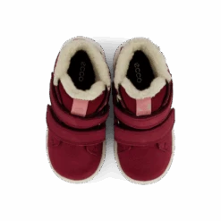 Ecco Sp.1 Lite Infant Morillo(Ecco Ecco Sp 1 Lite Infant Morillo) -Heppo Butik 60725 39 006